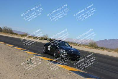 media/Feb-19-2023-Nasa (Sun) [[3f7828b844]]/Time Trial/Session 2 (Turn 3 Inside)/